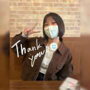 ヒメ日記 2026/03/11 17:48 投稿 薫子（かおるこ） NOA（ノア）