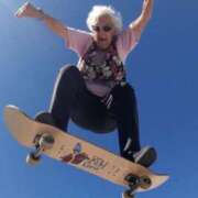 ヒメ日記 2026/03/11 23:18 投稿 薫子（かおるこ） NOA（ノア）