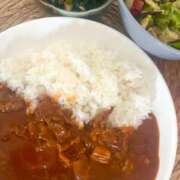 ヒメ日記 2026/03/13 10:34 投稿 薫子（かおるこ） NOA（ノア）