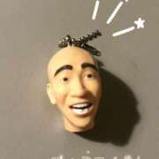 ヒメ日記 2026/03/13 16:33 投稿 薫子（かおるこ） NOA（ノア）