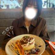 ヒメ日記 2026/03/13 18:11 投稿 薫子（かおるこ） NOA（ノア）