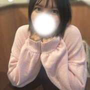 ヒメ日記 2026/03/14 09:48 投稿 薫子（かおるこ） NOA（ノア）