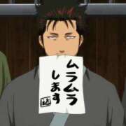 ヒメ日記 2026/03/21 21:02 投稿 薫子（かおるこ） NOA（ノア）