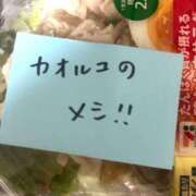 ヒメ日記 2026/03/22 08:22 投稿 薫子（かおるこ） NOA（ノア）