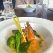 ヒメ日記 2026/03/26 20:10 投稿 薫子（かおるこ） NOA（ノア）