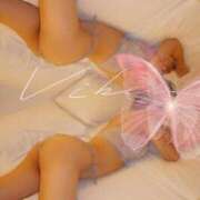 ヒメ日記 2026/03/30 15:03 投稿 薫子（かおるこ） NOA（ノア）