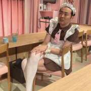 ヒメ日記 2026/03/31 11:20 投稿 薫子（かおるこ） NOA（ノア）