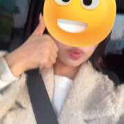 ヒメ日記 2026/04/03 18:06 投稿 薫子（かおるこ） NOA（ノア）