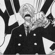 ヒメ日記 2026/04/05 12:58 投稿 薫子（かおるこ） NOA（ノア）