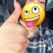 薫子（かおるこ） しゅっっっ！！！！！ NOA（ノア）