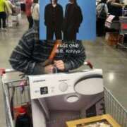 ヒメ日記 2026/04/06 00:13 投稿 薫子（かおるこ） NOA（ノア）