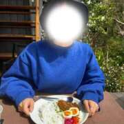 ヒメ日記 2026/04/06 18:10 投稿 薫子（かおるこ） NOA（ノア）