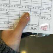 ヒメ日記 2026/04/07 04:39 投稿 薫子（かおるこ） NOA（ノア）