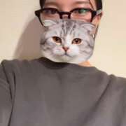 ヒメ日記 2026/04/30 02:46 投稿 薫子(かおるこ) NOA(ノア)