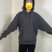薫子（かおるこ） ラスト枠🈳あります📣 NOA（ノア）