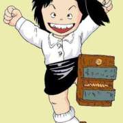 薫子（かおるこ） 本日のハイライト☀️ NOA（ノア）
