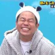 ヒメ日記 2026/05/31 04:49 投稿 薫子（かおるこ） NOA（ノア）