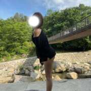 ヒメ日記 2026/06/01 00:50 投稿 薫子（かおるこ） NOA（ノア）