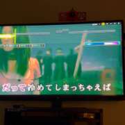 ヒメ日記 2026/08/12 01:58 投稿 薫子(かおるこ) NOA(ノア)