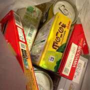 薫子（かおるこ） 激遅お礼（土下座） NOA（ノア）