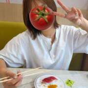 薫子（かおるこ） 出勤してます❗️予約０らしいwwwww NOA（ノア）
