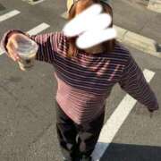 薫子（かおるこ） 男より漢であれ NOA（ノア）