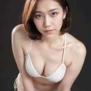 ヒメ日記 2026/01/29 15:32 投稿 かおり 大龍