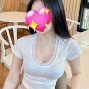 ヒメ日記 2026/02/07 14:07 投稿 かおり 大龍