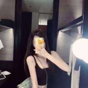 ヒメ日記 2026/02/18 13:57 投稿 かおり 大龍