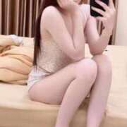 ヒメ日記 2026/02/26 23:51 投稿 かおり 大龍