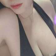 ヒメ日記 2026/03/03 13:06 投稿 かおり 大龍