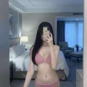 ヒメ日記 2026/03/09 10:48 投稿 かおり 大龍