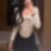 ヒメ日記 2026/03/12 19:37 投稿 かおり 大龍