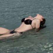 ヒメ日記 2026/04/03 13:53 投稿 かおり 大龍