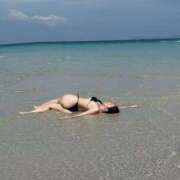 ヒメ日記 2026/04/06 15:59 投稿 かおり 大龍