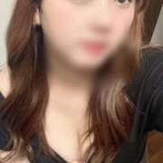 ヒメ日記 2026/01/16 22:07 投稿 ののか FResh(素人・可愛い)都城店