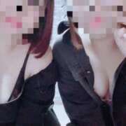 ヒメ日記 2026/01/17 00:04 投稿 ののか FResh(素人・可愛い)都城店