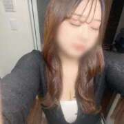 ヒメ日記 2026/01/17 15:20 投稿 ののか FResh(素人・可愛い)都城店