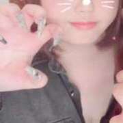 ヒメ日記 2026/01/19 16:37 投稿 ののか FResh(素人・可愛い)都城店