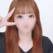 ヒメ日記 2026/01/21 17:17 投稿 ののか FResh(素人・可愛い)都城店