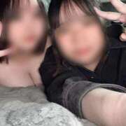 ヒメ日記 2026/01/28 13:47 投稿 ののか FResh(素人・可愛い)都城店