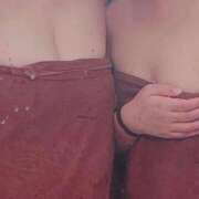 ヒメ日記 2026/01/29 10:33 投稿 ののか FResh(素人・可愛い)都城店