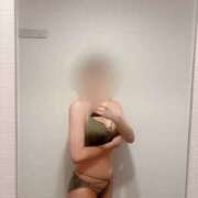 ヒメ日記 2026/02/17 14:57 投稿 じゅり NEW GENERATION