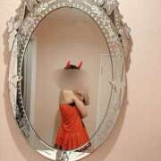 ヒメ日記 2026/03/01 20:06 投稿 じゅり NEW GENERATION