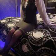 ヒメ日記 2026/03/03 15:51 投稿 じゅり NEW GENERATION