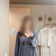 ヒメ日記 2026/03/07 16:51 投稿 じゅり NEW GENERATION