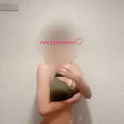 ヒメ日記 2026/03/09 18:06 投稿 じゅり NEW GENERATION