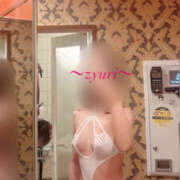 じゅり 久しぶりだね🤭 NEW GENERATION