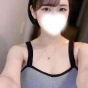 ヒメ日記 2026/01/18 18:29 投稿 なつか Gossip girl