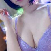 ヒメ日記 2026/01/21 19:10 投稿 なつか Gossip girl